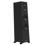 INDIANA LINE LIRA 6 - Diffusori da pavimento - Audio Impact