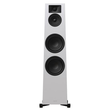 INDIANA LINE LIRA 6 - Diffusori da pavimento - Audio Impact