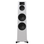 INDIANA LINE LIRA 6 - Diffusori da pavimento - Audio Impact