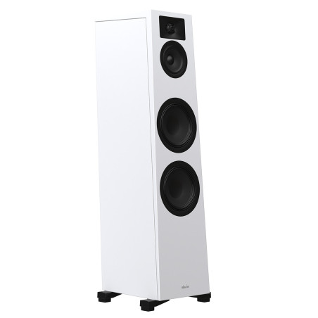 INDIANA LINE LIRA 6 - Diffusori da pavimento - Audio Impact