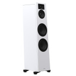 INDIANA LINE LIRA 6 - Diffusori da pavimento - Audio Impact