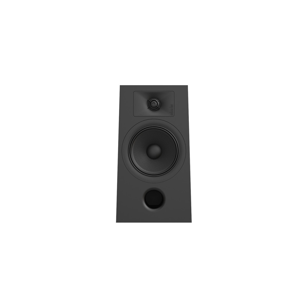 INDIANA LINE LIRA 3 - Diffusori da scaffale - Audio Impact INDIANA LINE LIRA 3 - Diffusori da scaffale - Audio Impact