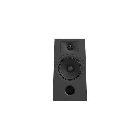 INDIANA LINE LIRA 3 - Diffusori da scaffale - Audio Impact