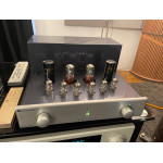PRIMALUNA EVO 400 - USATO - Preamplificatori - Audio Impact