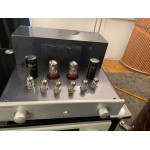 PRIMALUNA EVO 400 PREAMPLIFICATORE VALVOLARE STADIO PHONO USATO - Home