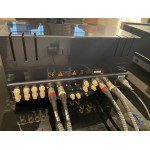 PRIMALUNA EVO 400 - USATO - Preamplificatori - Audio Impact