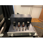 PRIMALUNA EVO 400 - USATO - Preamplificatori - Audio Impact