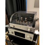 PRIMALUNA EVO 400 - USED - Preamplifiers - Audio Impact