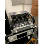 PRIMALUNA EVO 400 - USED - Preamplifiers - Audio Impact