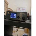 GOLD NOTE HP-10 - EX DEMO - Amplificatori per cuffie - Audio Impact