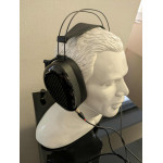 DAN CLARK AUDIO AEON 2 CLOSED - EX DEMO - Cuffie - Audio Impact