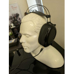 DAN CLARK AUDIO AEON 2 CLOSED - EX DEMO - Cuffie - Audio Impact