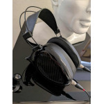 DAN CLARK AUDIO AEON 2 CLOSED - EX DEMO - Cuffie - Audio Impact