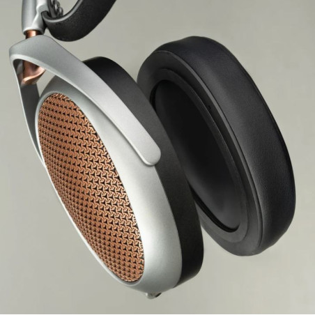 MEZE AUDIO POET - EX DEMO - Cuffie aperte - Audio Impact