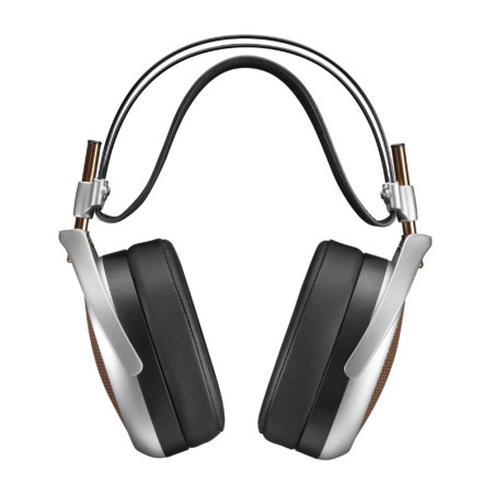 MEZE AUDIO POET - EX DEMO - Cuffie aperte - Audio Impact