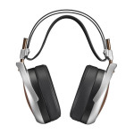 MEZE AUDIO POET - EX DEMO - Cuffie aperte - Audio Impact