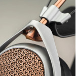 MEZE AUDIO POET - EX DEMO - Cuffie aperte - Audio Impact