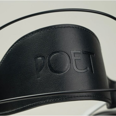 MEZE AUDIO POET - EX DEMO - Cuffie aperte - Audio Impact