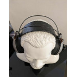 MEZE AUDIO POET - EX DEMO - Cuffie aperte - Audio Impact