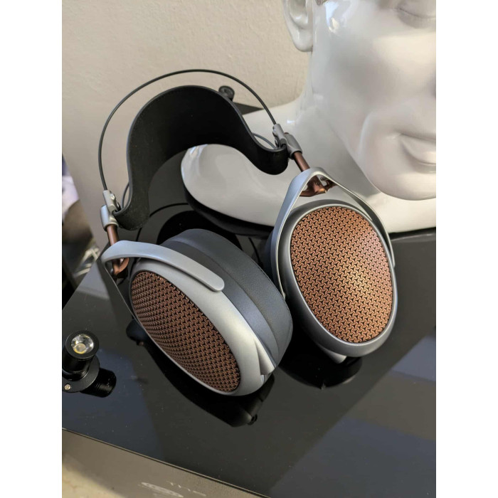 MEZE AUDIO POET - EX DEMO - Cuffie aperte - Audio Impact