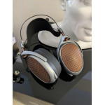 MEZE AUDIO POET - EX DEMO - Cuffie aperte - Audio Impact