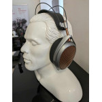 MEZE AUDIO POET - EX DEMO - Cuffie aperte - Audio Impact