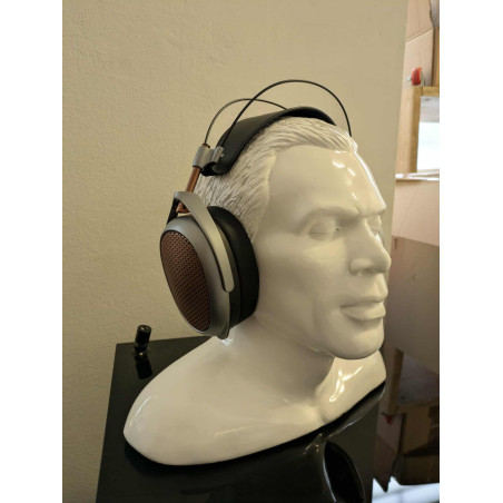 MEZE AUDIO POET - EX DEMO - Cuffie aperte - Audio Impact