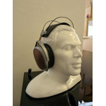 MEZE AUDIO POET - EX DEMO - Cuffie aperte - Audio Impact