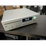 T+A MP 200 G2 - EX DEMO - Cd players - Audio Impact