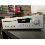 T+A MP 200 G2 - EX DEMO - Cd players - Audio Impact