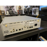 T+A MP 200 G2 - EX DEMO - Cd players - Audio Impact