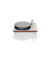 CLEARAUDIO OVATION WOOD TT033