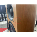ATC SCM40 CHERRY - USATO - Diffusori da pavimento - Audio Impact