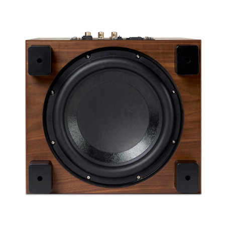 REL ACOUSTICS CLASSIC 99 - Subwoofer - Audio Impact