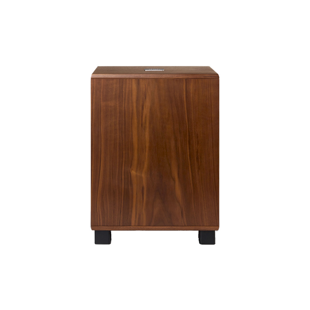 REL ACOUSTICS CLASSIC 99 - Subwoofer - Audio Impact