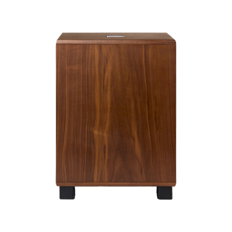 REL ACOUSTICS CLASSIC 99 - Subwoofer - Audio Impact