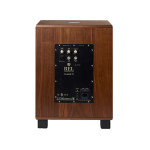 REL ACOUSTICS CLASSIC 99 - Subwoofer - Audio Impact