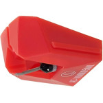 AUDIO TECHNICA AT-VMN95ML - Testine e stilo - Audio Impact