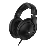 SENNHEISER HD 620S - Cuffie chiuse - Audio Impact