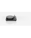 CLEARAUDIO OVATION BLACK TT034