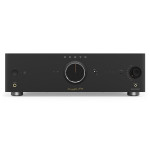 ONKYO ICON P-80 - Preamplificatori phono - Audio Impact