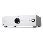 ONKYO ICON P-80 - Preamplificatori phono - Audio Impact