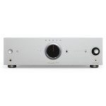 ONKYO ICON P-80 - Preamplificatori phono - Audio Impact