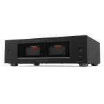 ONKYO ICON M-80 - Amplificatori finali - Audio Impact