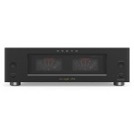 ONKYO ICON M-80 - Amplificatori finali - Audio Impact