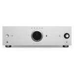ONKYO ICON A-50 - Amplificatori integrati - Audio Impact