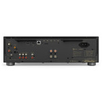 ONKYO ICON A-50 - Amplificatori integrati - Audio Impact