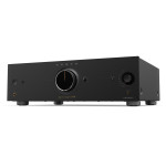 ONKYO ICON A-50 - Amplificatori integrati - Audio Impact