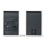 ONKYO CREATOR GX-30ARC - Diffusori attivi / wireless - Audio Impact