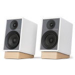 ONKYO CREATOR GX-30ARC - Diffusori attivi / wireless - Audio Impact